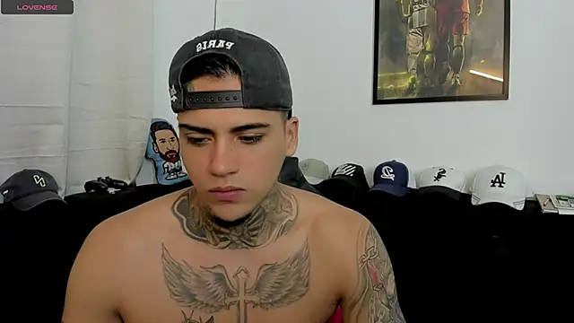 mad maxxx2 online show from March 2026 11:27:02 AM