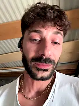 fisicato online show from September 2025 12:06:01 PM