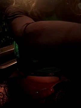 valeriatra69 online show from November 2025 08:52:02 PM