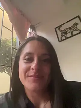 Alice milf  online show from September 2025 10:59:01 AM