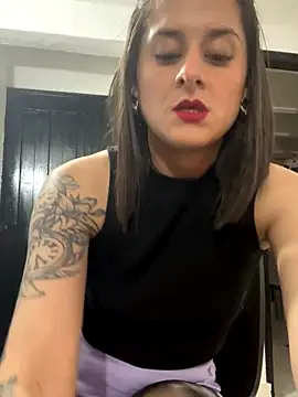 Alice milf  online show from September 2025 11:12:02 AM