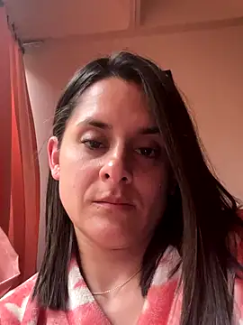 Alice milf  online show from October 2025 11:42:02 AM