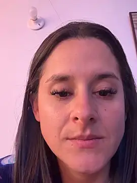 Alice milf  online show from April 2026 02:28:02 PM