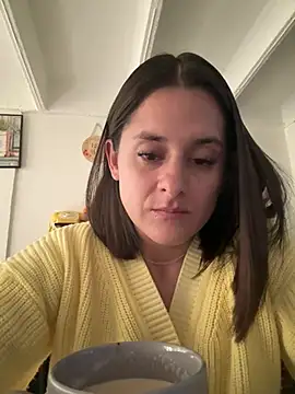 Alice milf  online show from April 2026 03:39:02 PM