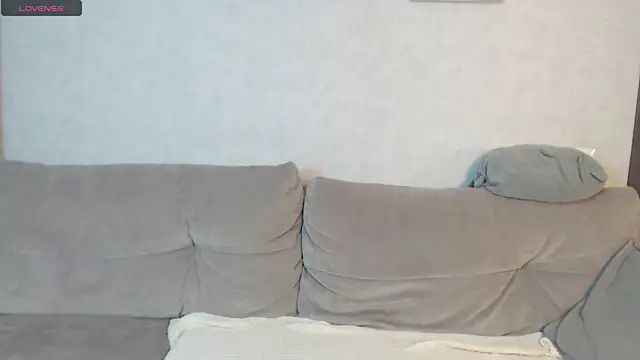 len rain online show from January 2025 06:06:02 PM