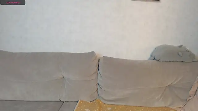 len rain online show from February 2025 06:54:02 PM