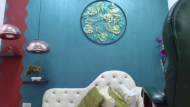 Snapshot of Melikasweetz chatting on January 2025 03:50:01 PM Melikasweetz online show from January 2025 03:50:01 PM