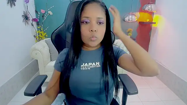 Snapshot of Melikasweetz chatting on March 2026 05:08:01 PM Melikasweetz online show from March 2026 05:08:01 PM