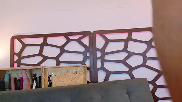 taty miller online show from March 2025 11:34:02 PM