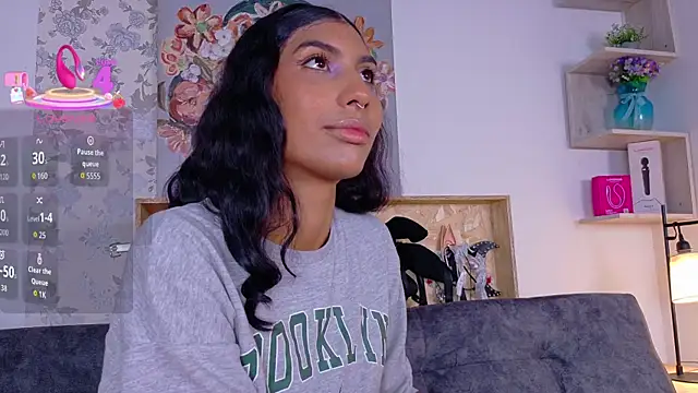 taty miller online show from September 2025 01:43:02 PM