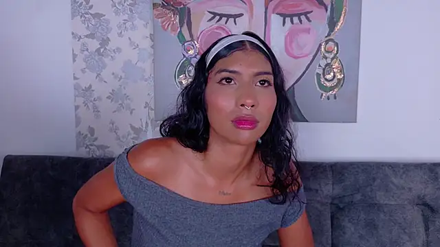 taty miller online show from September 2025 08:21:01 PM