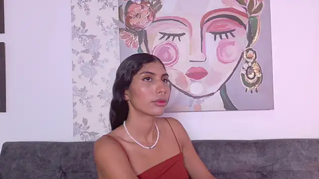 taty miller online show from April 2026 08:31:02 PM