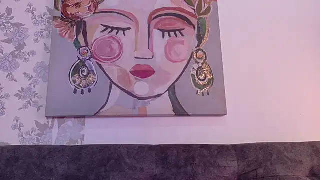 taty miller online show from April 2026 02:27:02 PM