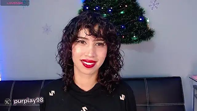purplay 98 online show from December 2024 04:38:02 PM
