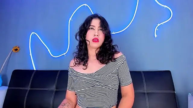 purplay 98 online show from October 2025 01:23:01 AM