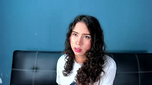 purplay 98 online show from January 2026 01:31:01 AM