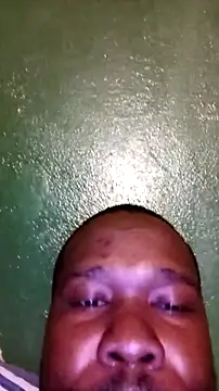 netswera147 online show from March 2026 07:45:01 AM