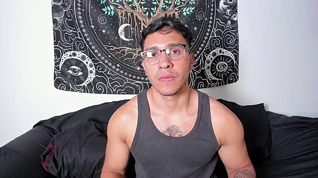 Snapshot of JayMarcos_ chatting on October 2025 04:23:02 AM JayMarcos online show from October 2025 04:23:02 AM