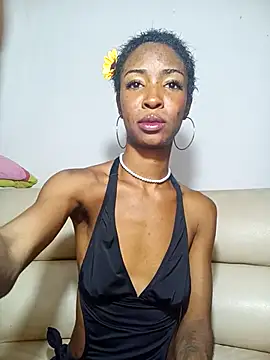 Snapshot of AbbyTomson chatting on September 2025 08:03:01 PM AbbyTomson online show from September 2025 08:03:01 PM