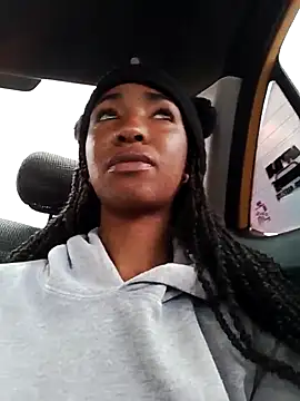 Snapshot of AbbyTomson chatting on November 2025 04:06:02 PM AbbyTomson online show from November 2025 04:06:02 PM