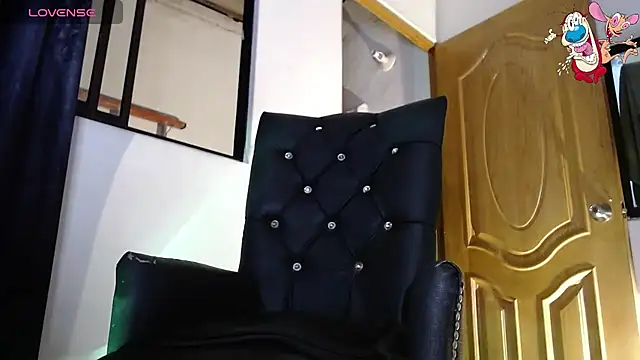 ren stipee online show from February 2025 12:58:02 AM