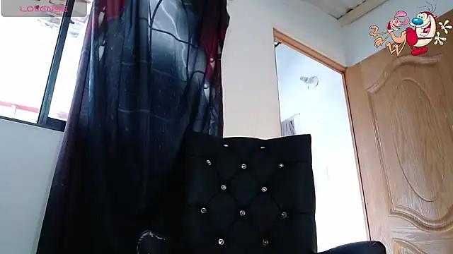 ren stipee online show from February 2025 09:22:01 PM