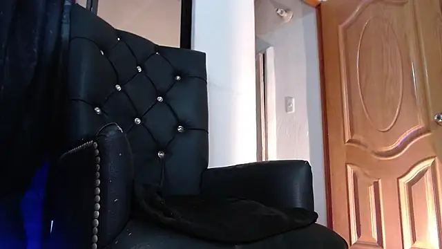 ren stipee online show from February 2025 11:31:01 PM