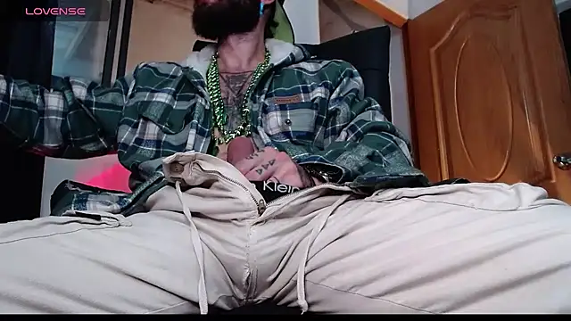 ren stipee online show from March 2025 02:31:02 AM