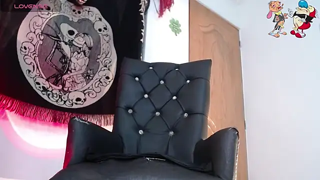 ren stipee online show from October 2025 02:53:01 AM