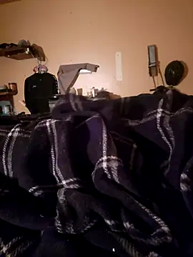 BigDDave6979 online show from December 2024 06:26:02 AM