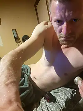 BigDDave6979 online show from February 2025 03:37:01 AM