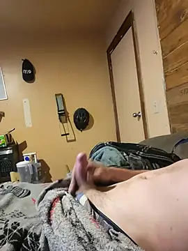 BigDDave6979 online show from March 2025 06:19:01 PM