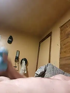 BigDDave6979 online show from March 2025 05:49:02 AM