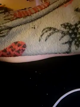 BigDDave6979 online show from March 2025 09:23:01 AM