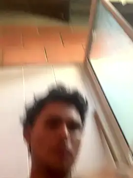 pelos420 online show from January 2026 07:52:02 PM