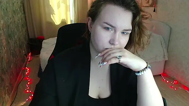 Snapshot of Jenny_Fox chatting on April 2026 04:54:01 AM Jenny Fox online show from April 2026 04:54:01 AM