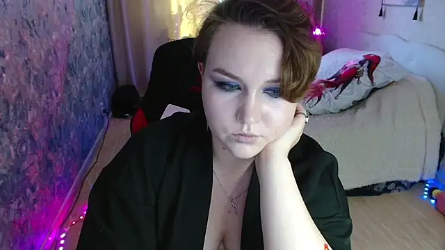 Snapshot of Jenny_Fox chatting on July 2026 04:50:01 AM Jenny Fox online show from July 2026 04:50:01 AM