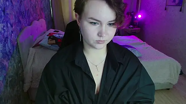 Snapshot of Jenny_Fox chatting on July 2026 08:23:01 AM Jenny Fox online show from July 2026 08:23:01 AM