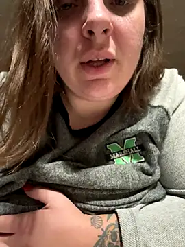 lairarose online show from November 2025 05:09:01 AM