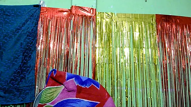 Snapshot of Alex_Suman25 chatting on January 2025 09:55:01 AM Alex Suman25 online show from January 2025 09:55:01 AM