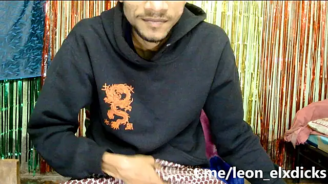 Snapshot of Alex_Suman25 chatting on January 2025 04:13:02 PM Alex Suman25 online show from January 2025 04:13:02 PM