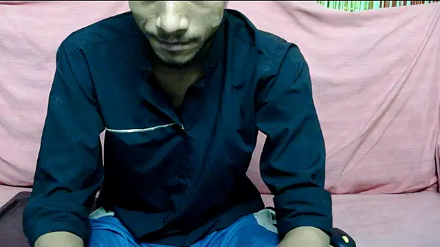 Snapshot of Alex_Suman25 chatting on February 2025 02:24:01 PM Alex Suman25 online show from February 2025 02:24:01 PM