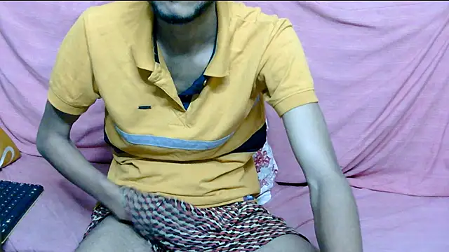 Snapshot of Alex_Suman25 chatting on February 2025 08:30:01 PM Alex Suman25 online show from February 2025 08:30:01 PM