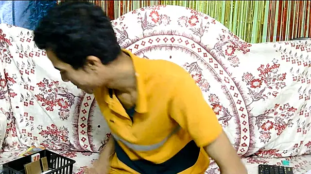 Snapshot of Alex_Suman25 chatting on February 2025 09:22:01 AM Alex Suman25 online show from February 2025 09:22:01 AM