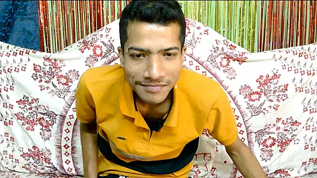 Snapshot of Alex_Suman25 chatting on February 2025 06:54:01 AM Alex Suman25 online show from February 2025 06:54:01 AM