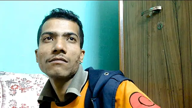 Snapshot of Alex_Suman25 chatting on February 2025 09:15:01 PM Alex Suman25 online show from February 2025 09:15:01 PM