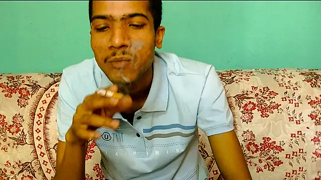 Snapshot of Alex_Suman25 chatting on February 2025 08:00:02 AM Alex Suman25 online show from February 2025 08:00:02 AM