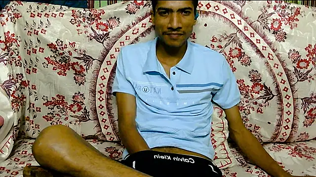 Snapshot of Alex_Suman25 chatting on February 2025 07:30:02 PM Alex Suman25 online show from February 2025 07:30:02 PM