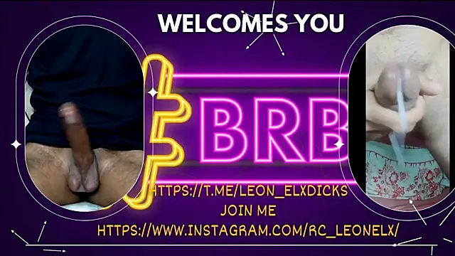 Snapshot of Alex_Suman25 chatting on February 2025 04:44:02 AM Alex Suman25 online show from February 2025 04:44:02 AM