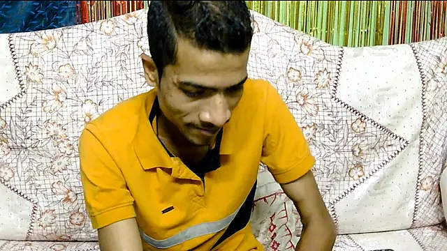 Snapshot of Alex_Suman25 chatting on February 2025 12:44:02 PM Alex Suman25 online show from February 2025 12:44:02 PM